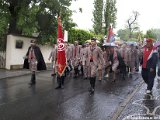 2013-05-26-Roudnice 063.JPG